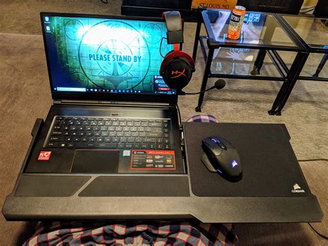 reddit pcmasterrace|cheap gaming laptop reddit pcmasterrace.